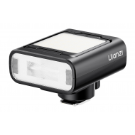 Lampa błyskowa Ulanzi FT16 TTL do Sony - Lampa błyskowa Ulanzi FT16 TTL do Sony - mdronpl-lampa-blyskowa-ulanzi-ft16-ttl-do-sony-01.jpg