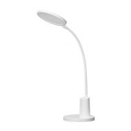 Lampa do czytania Yeelight Pura Reading Desk Lamp - Lampa do czytania Yeelight Pura Reading Desk Lamp - mdronpl-lampa-do-czytania-yeelight-pura-reading-desk-lamp-01.jpg