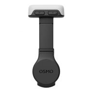 Lampa doświetlająca do DJI Osmo Pocket 4 - Lampa doświetlająca do DJI Osmo Pocket 4 - mdronpl-lampa-doswietlajaca-dji-osmo-pocket-4-01.jpg