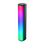 Lampa fotograficzna Neweer TL21C RGB LED - Lampa fotograficzna Neweer TL21C RGB LED - mdronpl-lampa-fotograficzna-neweer-tl21c-rgb-led-01.jpg
