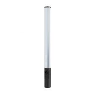 Lampa fotograficzna Puluz PU4140 - Lampa fotograficzna Puluz PU4140 - mdronpl-lampa-fotograficzna-puluz-132-led-01.jpg