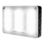 Lampa LED Aputure Amaran Lighting Up AL-M9 - Lampa LED Aputure Amaran Lighting Up AL-M9 - mdronpl-lampa-led-aputure-amaran-lighting-up-al-m9-01.jpg