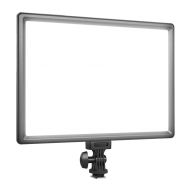 Lampa LED Bi-Color Neewer NL-192AI z akumulatorem - Lampa LED Bi-Color Neewer NL-192AI z akumulatorem - mdronpl-lampa-led-bi-color-neewer-nl-192ai-z-akumulatorem-01.jpg