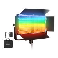 Lampa LED Neewer APC100C - Lampa LED Neewer APC100C - mdronpl-lampa-led-neewer-apc100c-01.jpg