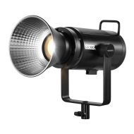 Lampa LED Neewer CB300B BiColor - Lampa LED Neewer CB300B BiColor - mdronpl-lampa-led-neewer-cb300b-bicolor-01.jpg