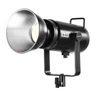 Lampa LED Neewer CB300C RGB - Lampa LED Neewer CB300C RGB - mdronpl-lampa-led-neewer-cb300c-rgb-01.jpg