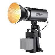 Lampa LED Neewer MS150B Bi Color 130W 2700-6500K - Lampa LED Neewer MS150B Bi Color 130W 2700-6500K - mdronpl-lampa-led-neewer-ms150b-bi-color-130w-2700-6500k-01.jpg