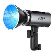 Lampa LED Neewer MS150C 150W RGB 2700-6500K - Lampa LED Neewer MS150C 150W RGB 2700-6500K - mdronpl-lampa-led-neewer-ms150c-150w-rgb-2700-6500k-01.jpg