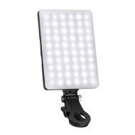 Lampa LED Neewer NL-60AI Bi-Color - Lampa LED Neewer NL-60AI Bi-Color - mdronpl-lampa-led-neewer-nl-60ai-bi-color-01.jpg