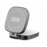 Lampa LED Newell Bella - Lampa LED Newell Bella - mdronpl-lampa-led-newell-bella-01.jpg