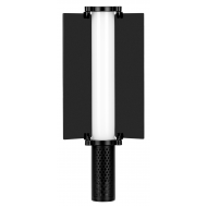 Lampa LED Newell RGB Kathi III - Lampa LED Newell RGB Kathi III - mdronpl-lampa-led-newell-rgb-kathi-iii-01.jpg
