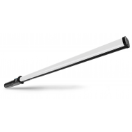 Lampa LED Newell RGB Kathi Pro II - Lampa LED Newell RGB Kathi Pro II - mdronpl-lampa-led-newell-rgb-kathi-pro-ii-01.jpg