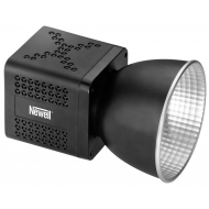 Lampa LED Newell Tara 40 RGB - Lampa LED Newell Tara 40 RGB - mdronpl-lampa-led-newell-tara-40-rgb-01.jpg