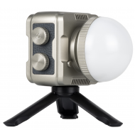 Lampa LED Newell Zora Mini 40 RGB - Lampa LED Newell Zora Mini 40 RGB - mdronpl-lampa-led-newell-zora-mini-40-rgb-01.jpg