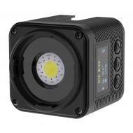 Lampa LED Ulanzi L3 RGB WB(2700K-7000K) - Lampa LED Ulanzi L3 RGB WB(2700K-7000K) - mdronpl-lampa-led-ulanzi-l3-rgb-wb-2700-k-7000-k-01.jpg