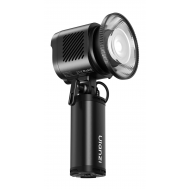 Lampa LED Ulanzi LC60 WB(2700K-6500K) - Lampa LED Ulanzi LC60 WB(2700K-6500K) - mdronpl-lampa-led-ulanzi-lc60-wb-2700-k-6500-k-01.jpg