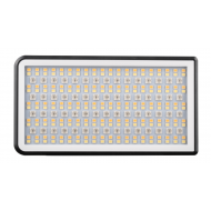 Lampa LED Ulanzi LM-P40 RGB WB(2700K-6500K) - Lampa LED Ulanzi LM-P40 RGB WB(2700K-6500K) - mdronpl-lampa-led-ulanzi-lm-p40-rgb-wb-2700-k-6500-k-01.jpg