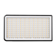 Lampa LED Ulanzi LM-P40 WB(2700K-6500K) - Lampa LED Ulanzi LM-P40 WB(2700K-6500K) - mdronpl-lampa-led-ulanzi-lm-p40-wb-2700-k-6500-k-01.jpg