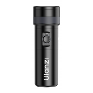 Lampa LED Ulanzi LM01 RGB WB(5600K) - Lampa LED Ulanzi LM01 RGB WB(5600K) - mdronpl-lampa-led-ulanzi-lm01-rgb-wb-5600-k-01.jpg