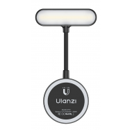 Lampa LED Ulanzi M10 WB(2500K-4500K) - Lampa LED Ulanzi M10 WB(2500K-4500K) - mdronpl-lampa-led-ulanzi-m10-wb-2500-k-4500-k-01.jpg