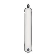 Lampa LED Ulanzi UA20C RGB WB (1800K-10000K) - Lampa LED Ulanzi UA20C RGB WB (1800K-10000K) - mdronpl-lampa-led-ulanzi-ua20c-rgb-wb-1800-k-10000-k-01.jpg