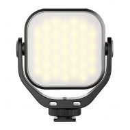 Lampa LED Ulanzi VL66 WB(3200K-6500K) - Lampa LED Ulanzi VL66 WB(3200K-6500K) - mdronpl-lampa-led-ulanzi-vl66-wb-3200-k-6500-k-01.jpg