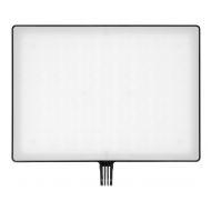 Lampa LED Yongnuo YN300 Air II RGB WB(3200K-5600K) - Lampa LED Yongnuo YN300 Air II RGB WB(3200K-5600K) - mdronpl-lampa-led-yongnuo-yn300-air-ii-rgb-wb-3200-k-5600-k-01.jpg