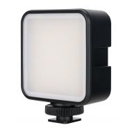Lampa LED Yongnuo YN60 RGB WB (2500K-9500K) - Lampa LED Yongnuo YN60 RGB WB (2500K-9500K) - mdronpl-lampa-led-yongnuo-yn60-rgb-wb-2500-k-9500-k01.jpg
