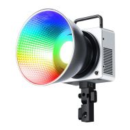 Lampa COB LED Neewer HB80C RGB - Lampa COB LED Neewer HB80C RGB - mdronpl-lampa-mini-cob-led-neewer-hb80c-rgb-01.jpg