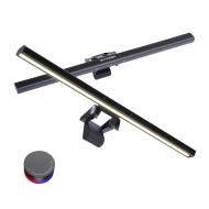 Lampa na monitor BlitzWolf BW-CML6 - Lampa na monitor BlitzWolf BW-CML6 - mdronpl-lampa-na-monitor-blitzwolf-bw-cml6-01.jpg
