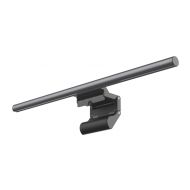 Lampa na monitor Yeelight Aries Pro 250lm CRI Ra95 - Lampa na monitor Yeelight Aries Pro 250lm CRI Ra95 - mdronpl-lampa-na-monitor-yeelight-aries-250lm-cri-ra95-01.jpg