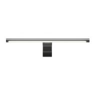 Lampa na monitor Yeelight Sreen Light Bar Pro Libra 2 - Lampa na monitor Yeelight Sreen Light Bar Pro Libra 2 - mdronpl-lampa-na-monitor-yeelight-sreen-light-bar-pro-libra-2-01.jpg