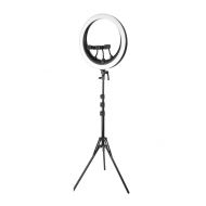 Lampa pierścieniowa Neewer RP19H z uchwytem na telefon - Lampa pierścieniowa Neewer RP19H z uchwytem na telefon - mdronpl-lampa-pierscieniowa-neewer-rp19h-z-uchwytem-na-telefon-01.jpg