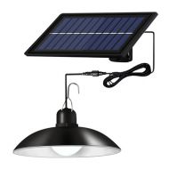 Lampa solarna Superfire FF10-B - Lampa solarna Superfire FF10-B - mdronpl-lampa-solarna-superfire-ff10-b-0.jpg