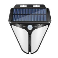 Lampa solarna Superfire FF11-F 6W 280lm - Lampa solarna Superfire FF11-F 6W 280lm - mdronpl-lampa-solarna-superfire-ff11-f-6w-280lm-1500mah-01.jpg