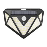 Lampa solarna Superfire FF6-B 33W - Lampa solarna Superfire FF6-B 33W - mdronpl-lampa-solarna-superfire-ff6-b-33w-220lm-1200mah-01.jpg