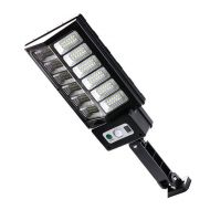 Lampa solarna Superfire FF7-B 28W - Lampa solarna Superfire FF7-B 28W - mdronpl-lampa-solarna-superfire-ff7-b-28w-2400mah-01.jpg