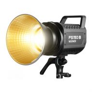 Lampa wideo LED Bi-Color Neewer FS150B - Lampa wideo LED Bi-Color Neewer FS150B - mdronpl-lampa-wideo-led-bi-color-neewer-fs150b-01.jpg