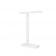 Lampka biurkowa LED Newell Sundesk NH003 - Lampka biurkowa LED Newell Sundesk NH003 z wyjściem USB - biała - mdronpl-lampka-biurkowa-led-newell-sundesk-nh003-z-wyjsciem-usb-biala-01.jpg