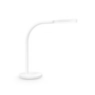 Lampka biurkowa Yeelight LED Desk Lamp - Lampka biurkowa Yeelight LED Desk Lamp - mdronpl-lampka-biurkowa-yeelight-led-desk-lamp-1.jpg