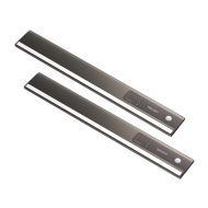 Lampka do szafy Yeelight Ultra-Thin Intelligent Linkage Cabinet Li (2szt) - Lampka do szafy Yeelight Ultra-Thin Intelligent Linkage Cabinet Li (2szt) - mdronpl-lampka-do-szafy-yeelight-ultra-thin-intelligent-linkage-cabinet-li-2szt-01.jpg