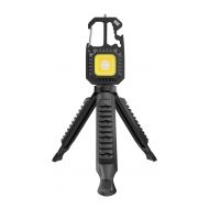 Lampka LED Newell Lunar Multitool + statyw - Lampka LED Newell Lunar Multitool + statyw - mdronpl-lampka-led-newell-lunar-multitool-statyw-01.jpg