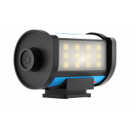 Lampka LED Newell RGB MiniReels - Lampka LED Newell RGB MiniReels - mdronpl-lampka-led-newell-rgb-minireels-01.jpg