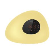 Lampka nocna BlitzWolf BW-LT23 - mdronpl-lampka-nocna-blitzwolf-bw-lt23-z-funkcja-budzika-rgb-dotykowa-sciemniana-1.jpg