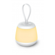 Lampka nocna LED Newell SeleneDream z funkcją białego szumu - Lampka nocna LED Newell SeleneDream z funkcją białego szumu - mdronpl-lampka-nocna-led-newell-selenedream-z-funkcja-bialego-szumu-01.jpg
