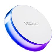Lampka nocna z czujnikiem ruchu Yeelight Vega RGB NightLight - Lampka nocna z czujnikiem ruchu Yeelight Vega RGB NightLight - mdronpl-lampka-nocna-z-czujnikiem-ruchu-yeelight-vega-rgb-nightlight-01.jpg
