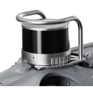 LiDAR Unitree Helios 5515 - LiDAR Unitree Helios 5515 - mdronpl-lidar-unitree-helios-5515-01.png