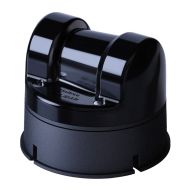 LiDAR Unitree L2 RM - LiDAR Unitree L2 RM - mdronpl-lidar-unitree-l2-rm-01.jpg