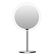 Lusterko do makijażu z czujnikiem Yeelight Sensor Make-up Mirror - Lusterko do makijażu z czujnikiem Yeelight Sensor Make-up Mirror - mdronpl-lusterko-do-makijazu-z-czujnikiem-yeelight-sensor-make-up-mirror-1.png