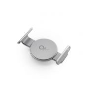 Magnetyczna klamra smartfona do DJI OM 4/OM 5 - mdronpl-magnetyczna-klamra-smartfona-dji-om-4-om-5-1.jpg